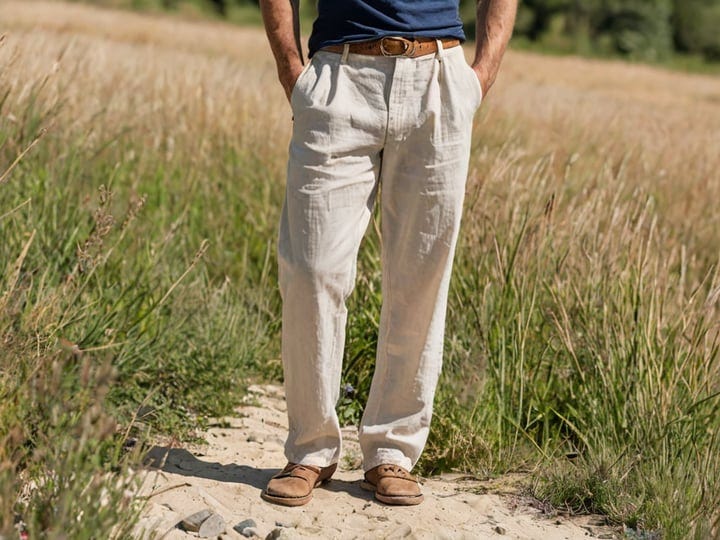 Linen-Pants-5