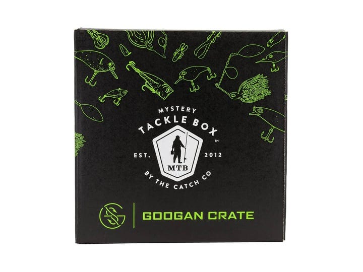 catch-co-mystery-tackle-box-googan-squad-crate-bass-fishing-kit-1