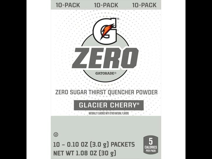 gatorade-zero-thirst-quencher-powder-zero-sugar-glacier-cherry-10-pack-10-pack-0-10-oz-packets-1