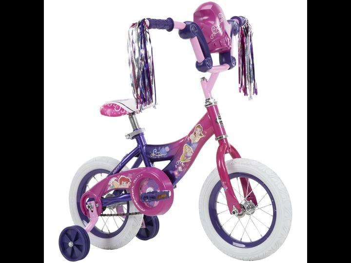 huffy-girls-disney-princess-12-in-bike-1