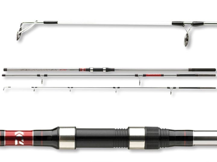 daiwa-seahunter-surf-45m-1476ft-100-250g-3-parts-surf-fishing-rod-11534-451