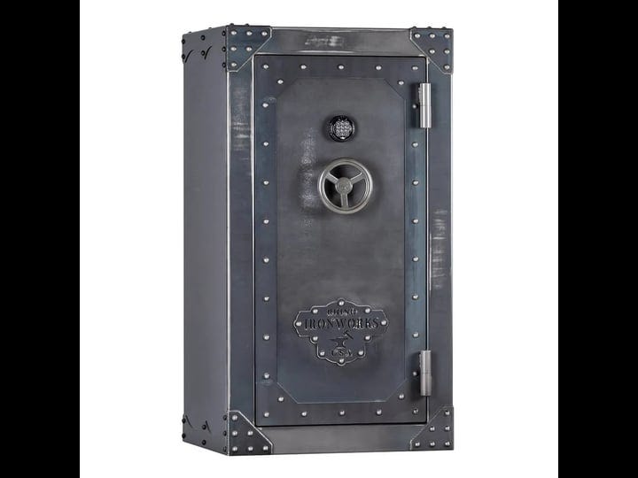 rhino-ironworks-aix6033-130-minute-fire-30-long-gun-safe-1