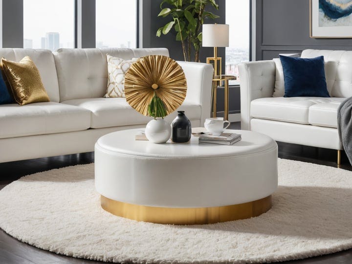 Round-Upholstered-Coffee-Tables-3