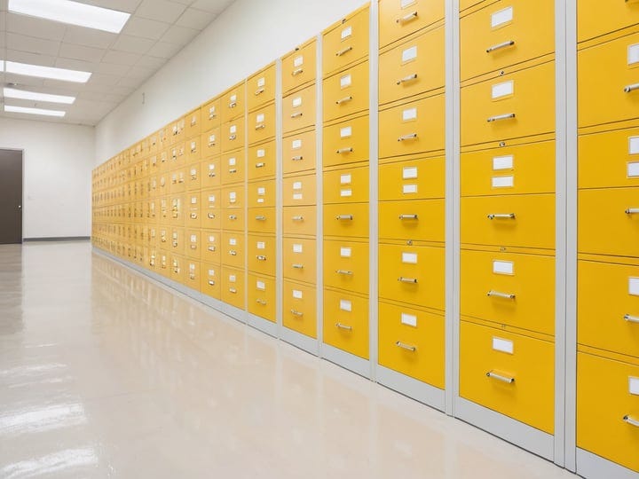 Yellow-Filing-Cabinets-5