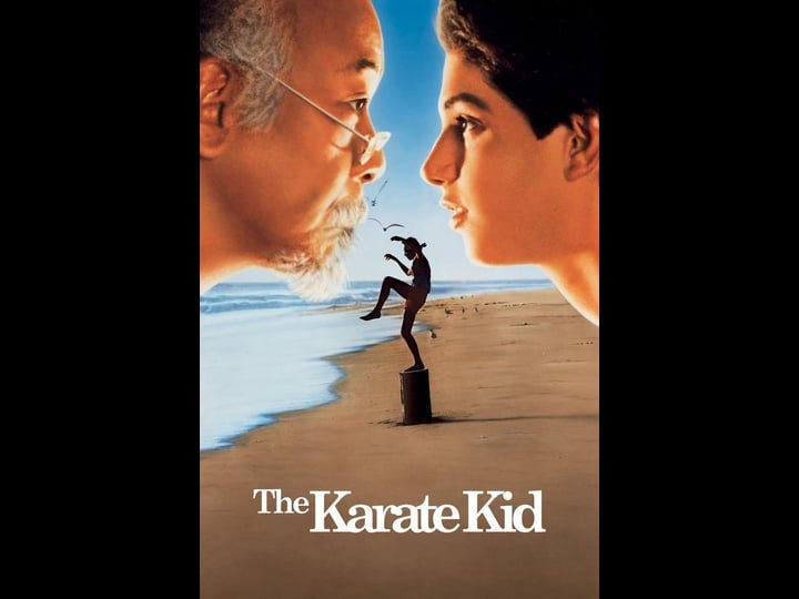 the-karate-kid-1355209-1
