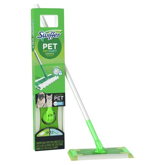 swiffer-pet-sweeping-kit-dry-wet-1