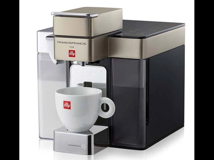 illy-y5-iperespresso-milk-espresso-coffee-machine-black-1
