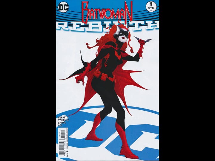 2017-dc-comics-batwoman-rebirth-1-batwoman-rebirth-2017-series-1
