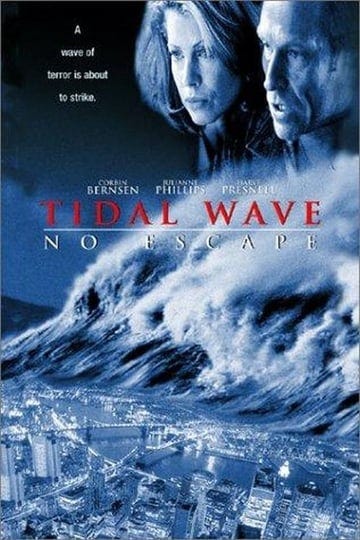 tidal-wave-no-escape-4410124-1