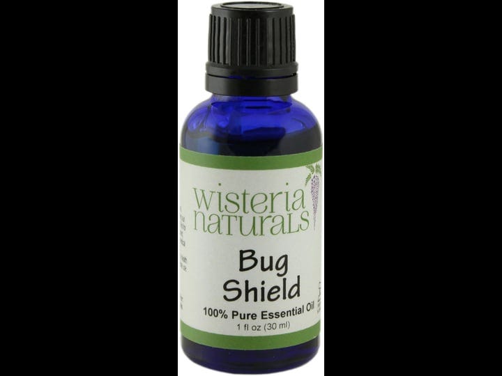 bug-shield-essential-oil-1