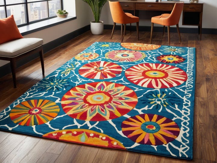 Company-C-Rugs-3