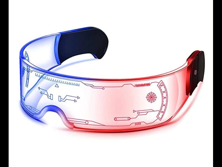 colorful-luminous-technology-glasses-led-glasses-for-dancing-party-bungee-glasses-night-vision-cycli-1