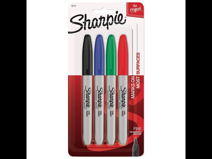 sharpie-fine-point-permanent-markers-assorted-4-pack-1