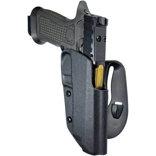 black-scorpion-gear-sig-sauer-p320-x5-x5-legion-owb-paddle-holster-black-left-hand-draw-1