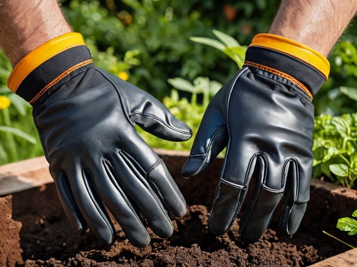 Garden-Gloves-With-Claws-3