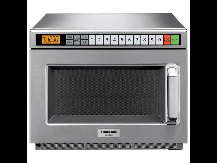 panasonic-ne-17521-1700w-microwave-1