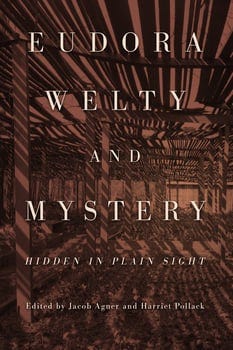 eudora-welty-and-mystery-1903488-1