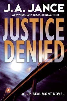 justice-denied-236186-1