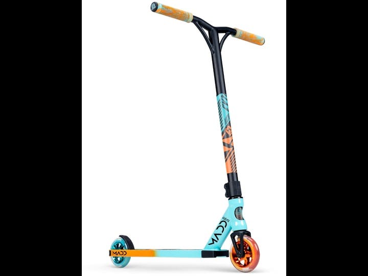 mgp-kick-extreme-scooter-2022-teal-orange-1