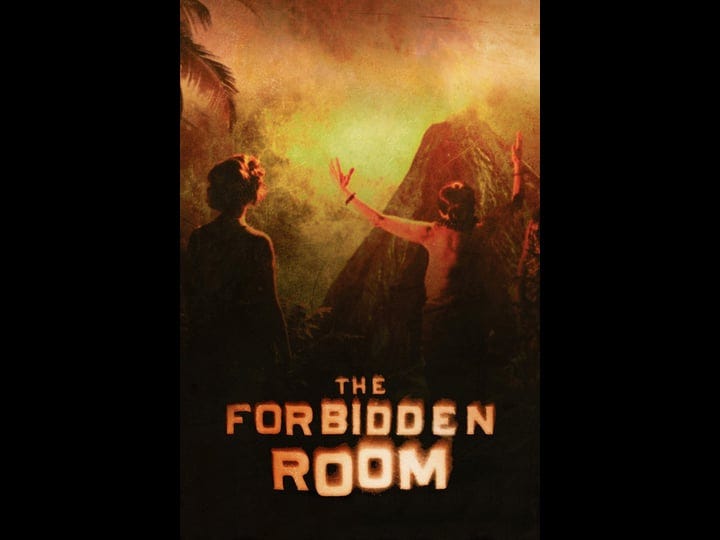 the-forbidden-room-tt3066630-1