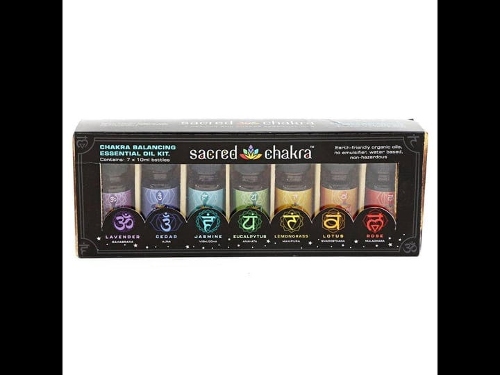 sacred-chakra-essential-oils-kit-1