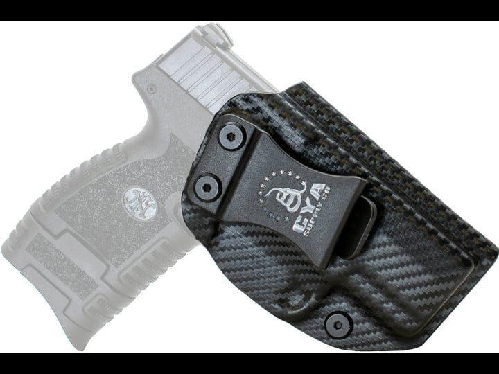 cya-supply-co-inside-the-waistband-holster-fn-503-right-hand-carbon-fiber-iwb0435-1