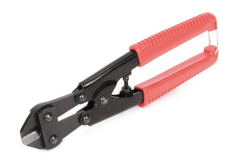 titan-11408-8-mini-bolt-cutters-1