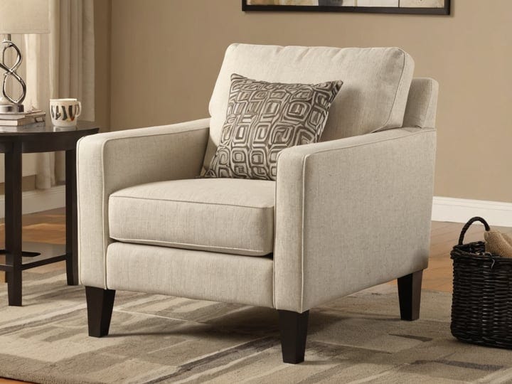 Pillow-Top-Arm-Accent-Chairs-5
