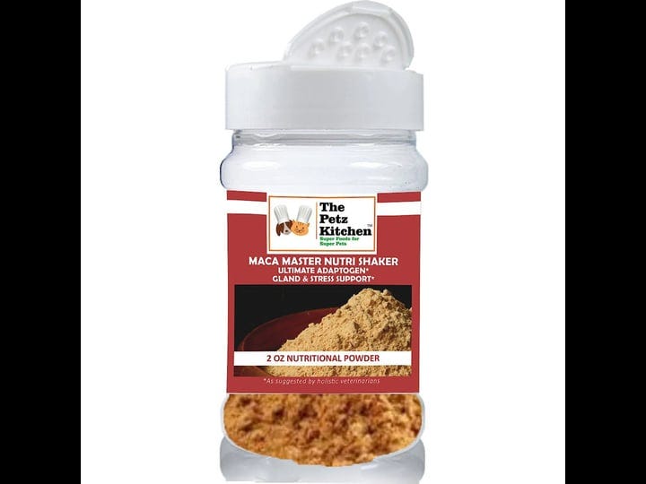 the-petz-kitchen-maca-master-dog-cat-supplement-2-oz-jar-1