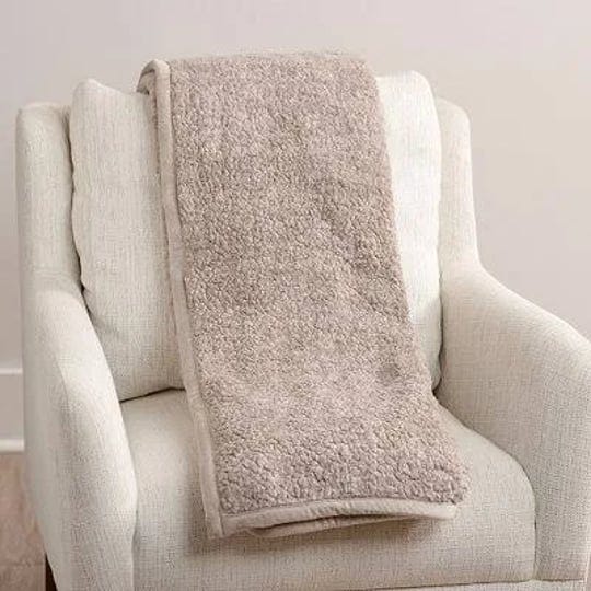 melange-berber-throw-brown-50l-x-60h-polyester-kirklands-home-1