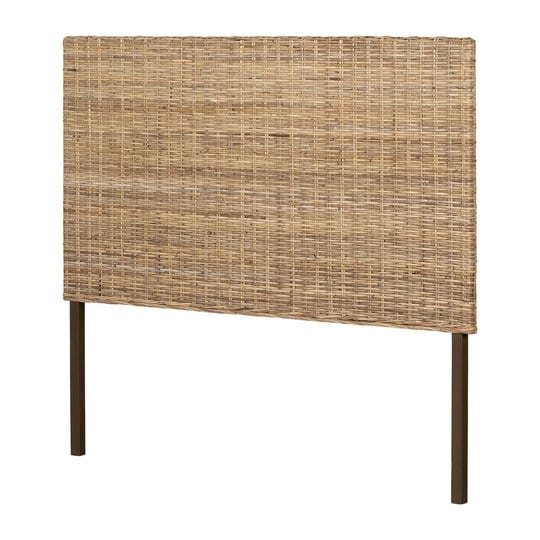 south-shore-lilak-headboard-queen-rattan-1