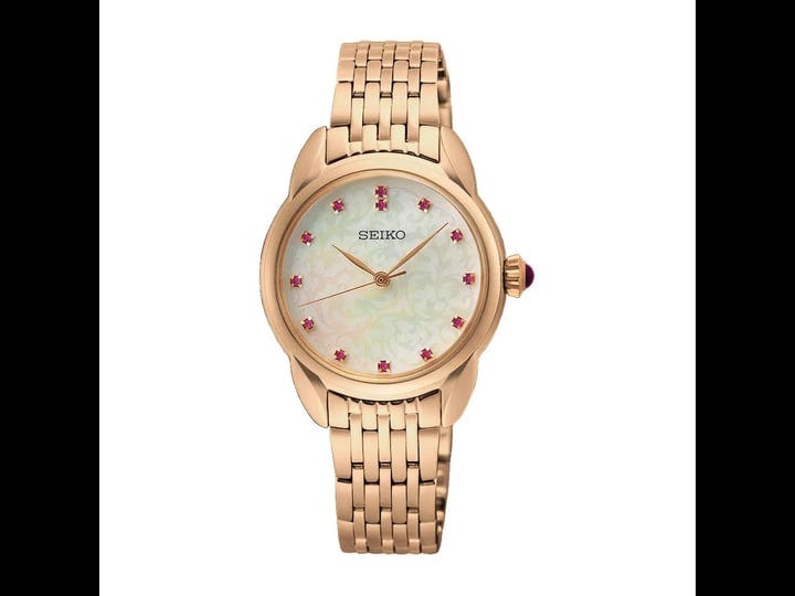 seiko-special-edition-ladies-rose-gold-daywear-watch-sur564-1