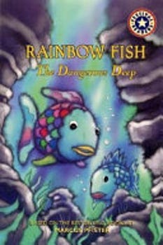 rainbow-fish-the-dangerous-deep-858086-1