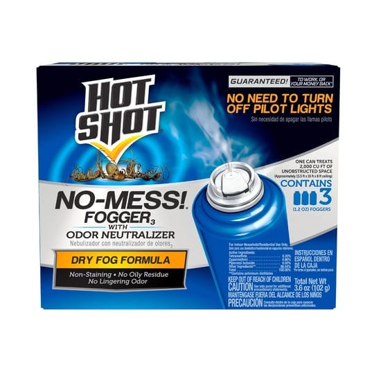 hot-shot-no-mess-fogger-with-odor-neutralizer-3-pack-1-2-oz-foggers-1