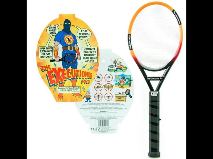 the-executioner-pro-fly-swat-wasp-bug-mosquito-swatter-zapper-1