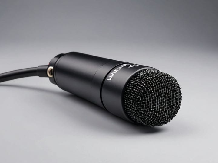 Xlr-Mic-2