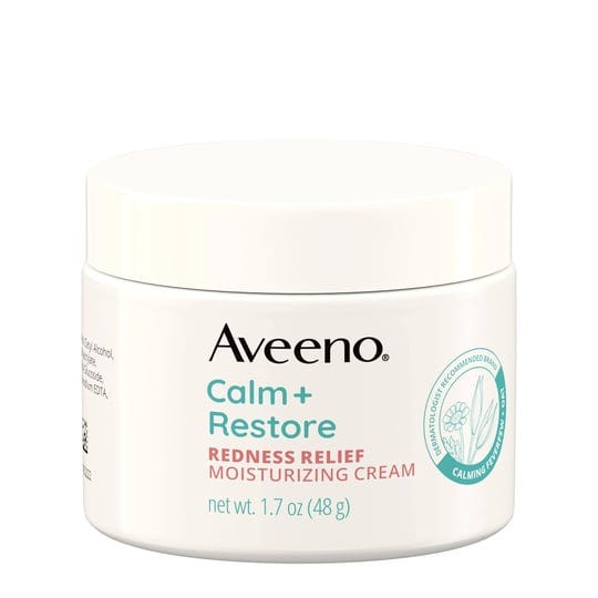 aveeno-calm-restore-redness-relief-moisturizing-cream-1-7-oz-1