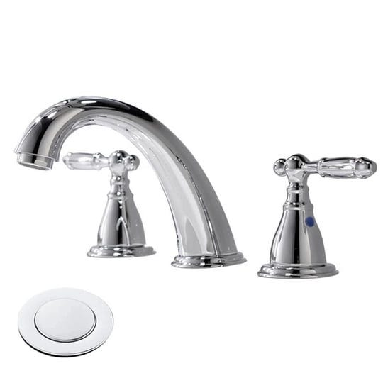 phiestina-chrome-widespread-2-handle-bathroom-sink-faucet-with-drain-and-deck-plate-lwwf008-4-c-1