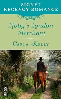 libbys-london-merchant-2157452-1