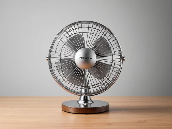 Desk-Fan-2