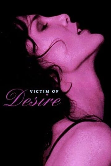 victim-of-desire-756245-1