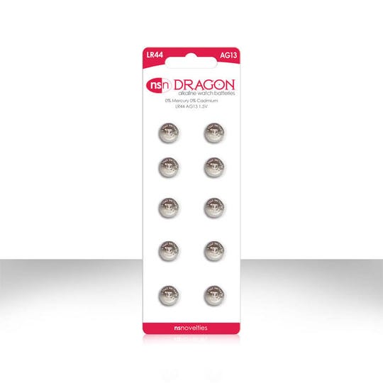 dragon-ag13-lr44-10-pack-1