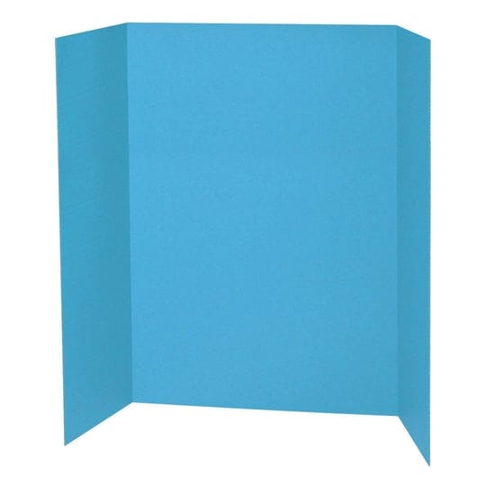 pacon-sky-blue-presentation-board-48x36-1