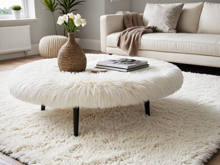 White-Rug-6