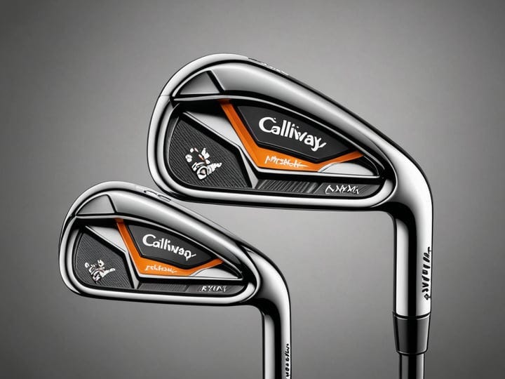 Callaway-Mavrik-Irons-5