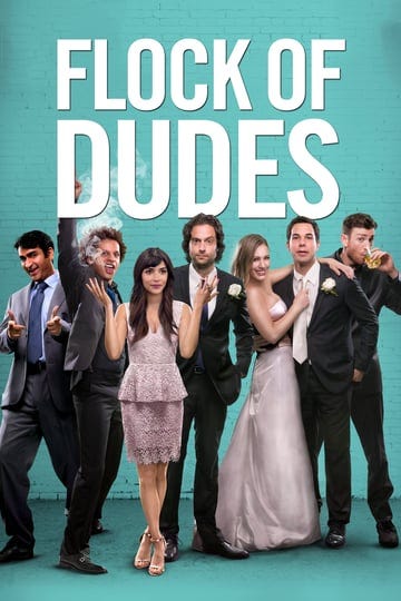 flock-of-dudes-977406-1