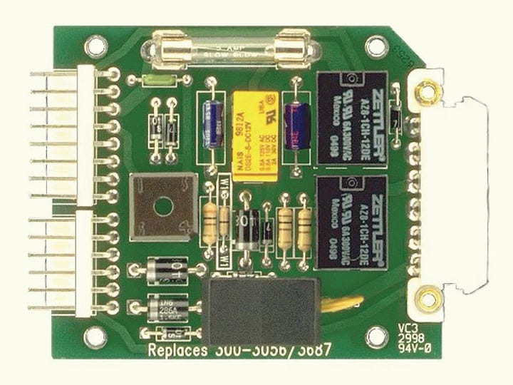 dinosaur-electronics-replacement-300-3056-3687-onan-generator-board-1