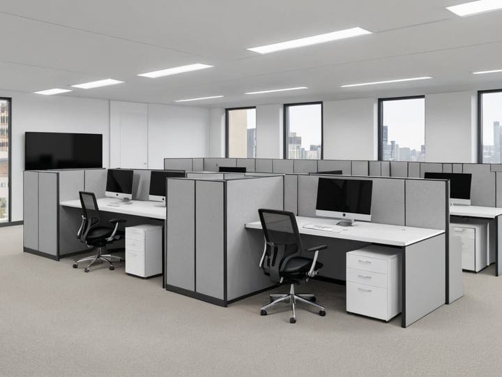 Office-Cubicles-6