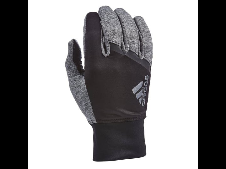adidas-go-2-0-field-gloves-black-grey-l-xl-1