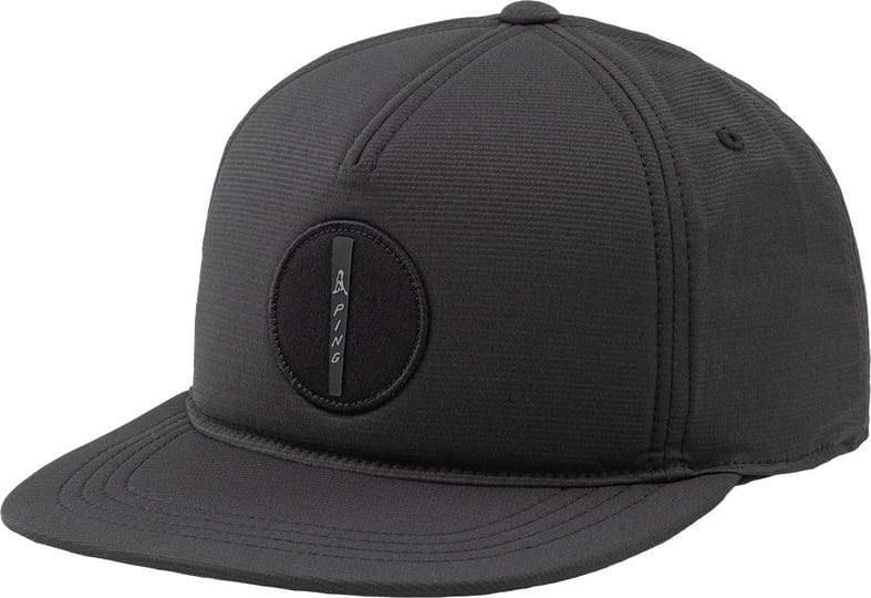 ping-pp58-flex-cap-black-1